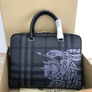 Burberry Handbags 230